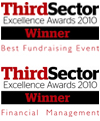 Third Secotr Awards Winner Fin Management Awards Logos 100W