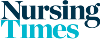 Nursing Times Logo
