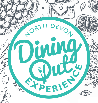 Dining Out Experience