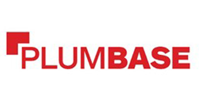 Plumbase