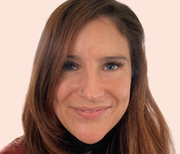 Profile photo of Lisa Mccormack