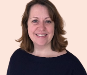 Profile photo of Rachel Dafforn