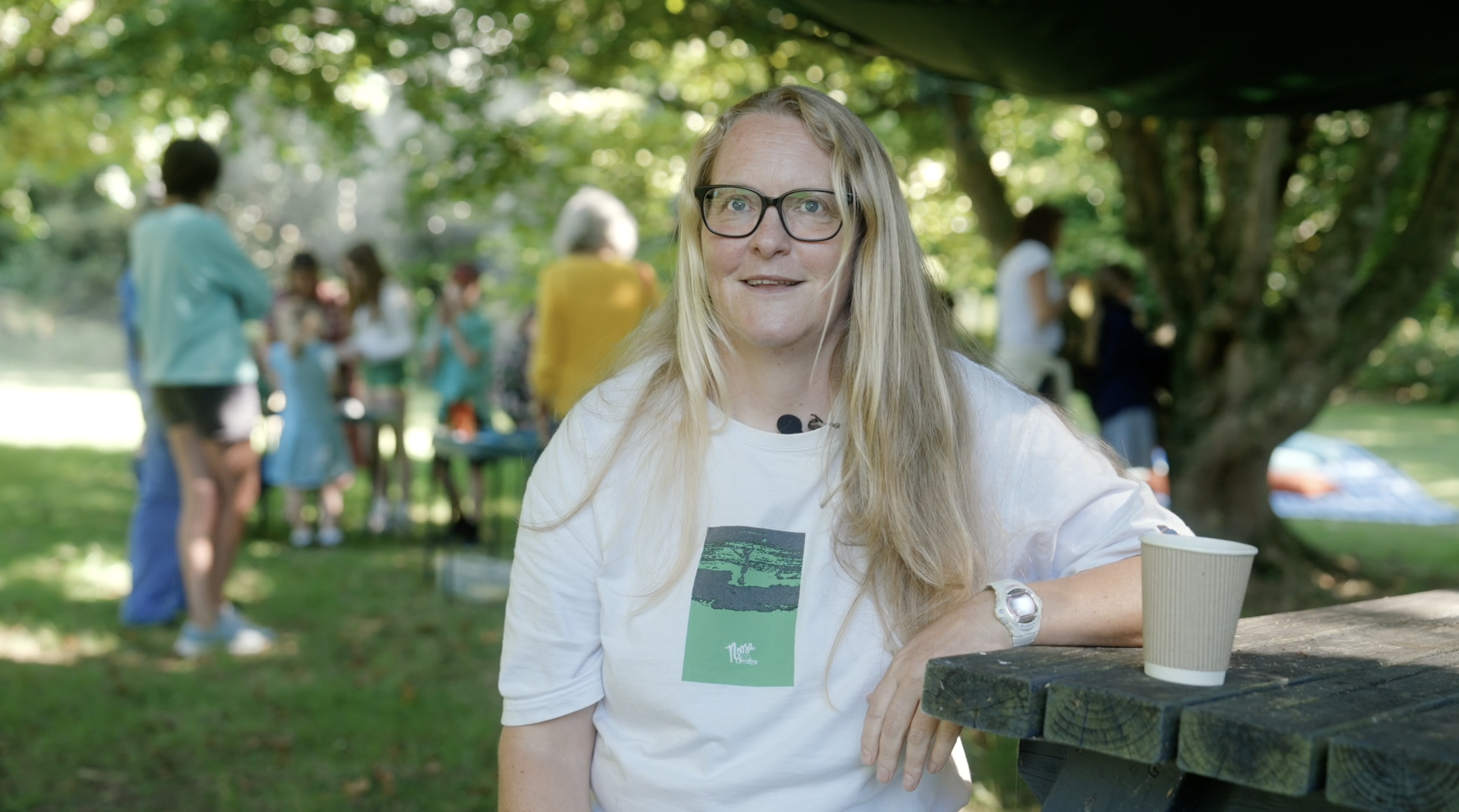 Screenshot 2025 11 20 At 15.48.291