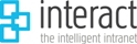 Interact Logo With Strapline 50 1