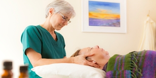 Complementary therapies