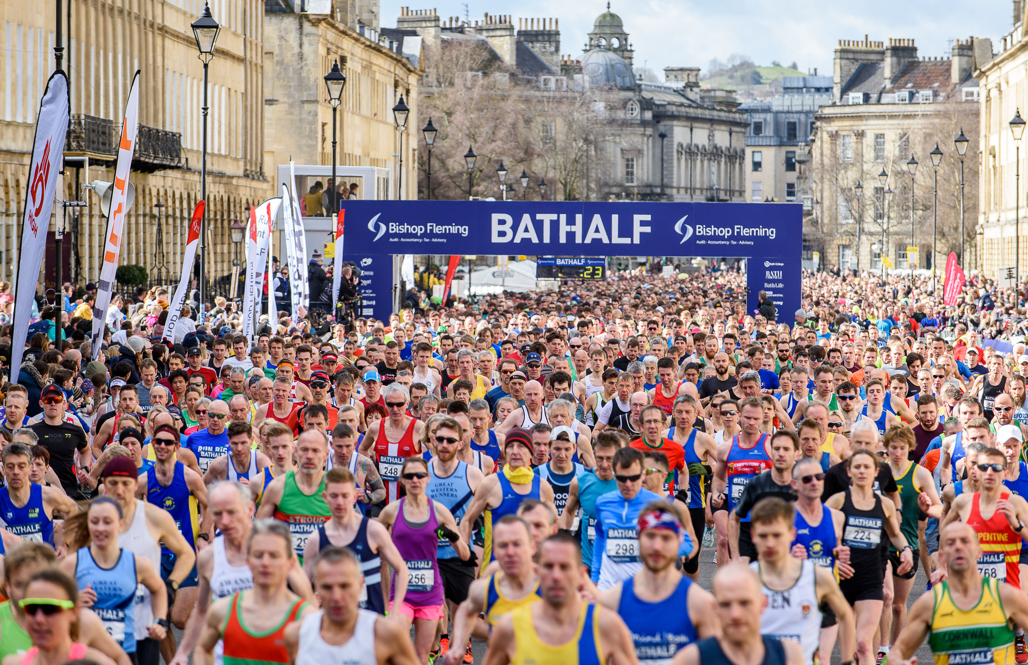 AL 170319Bathhalf 011