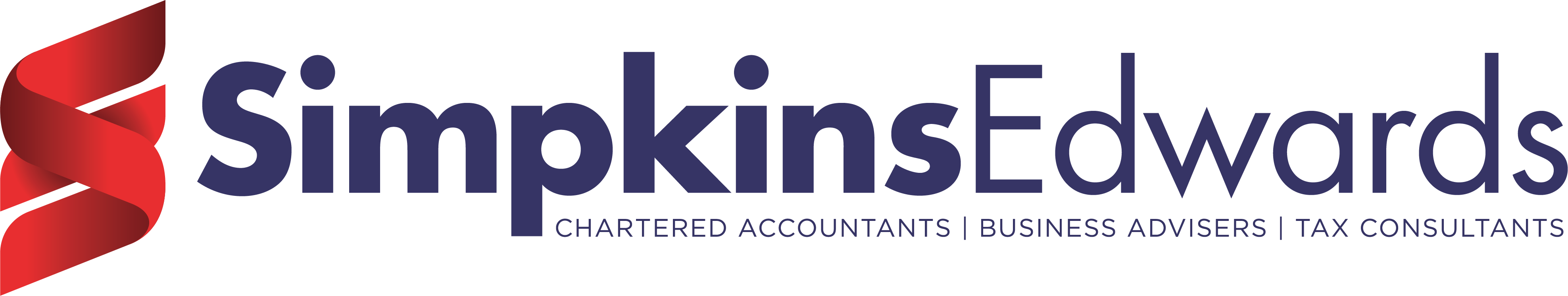 SIMPKINS EDWARDS CMYK COL