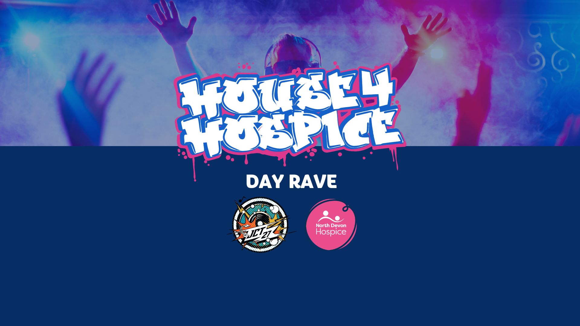 House 4 Hospice Web Image