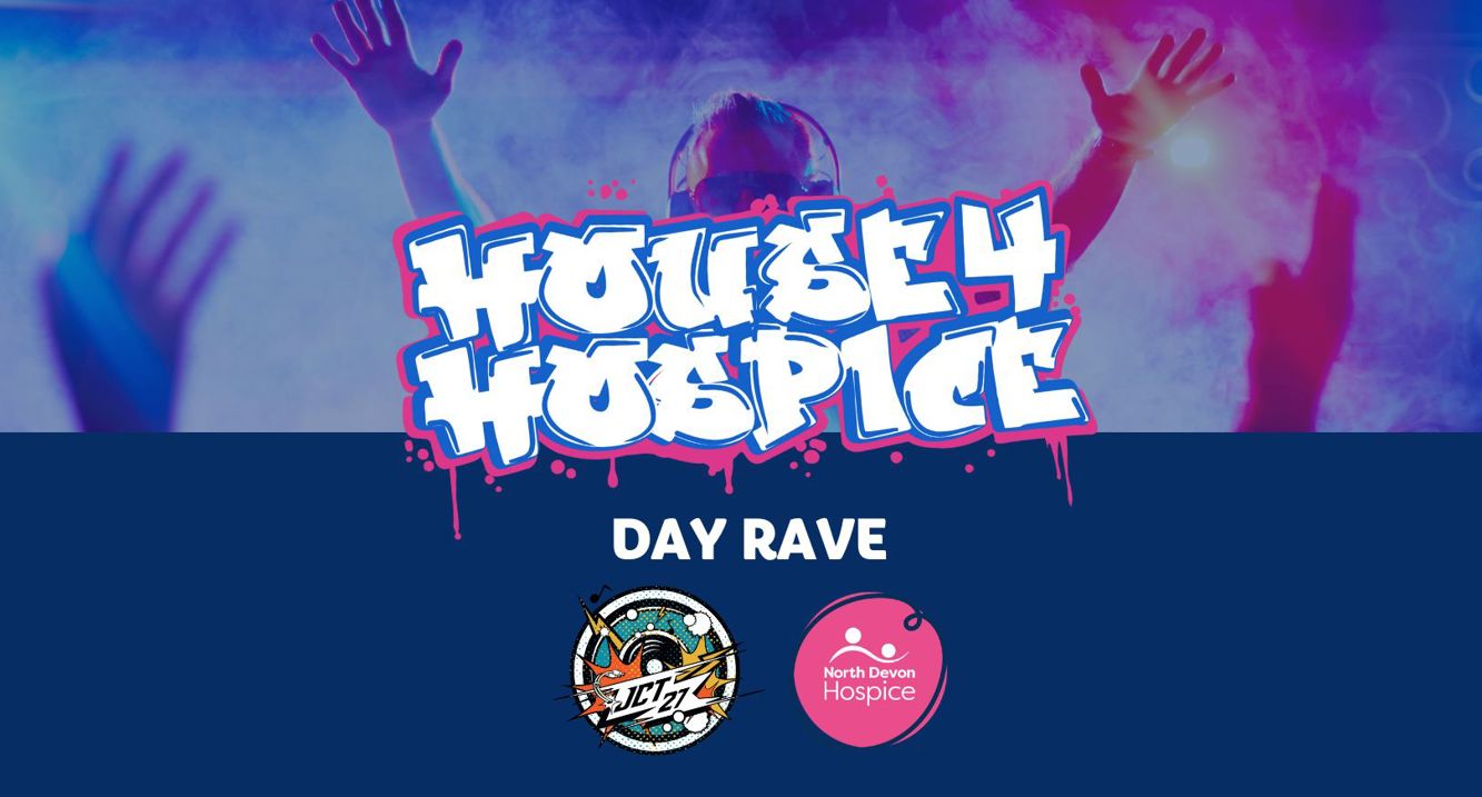 House 4 Hospice Web Image
