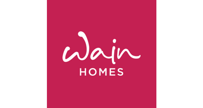 Wain Homes
