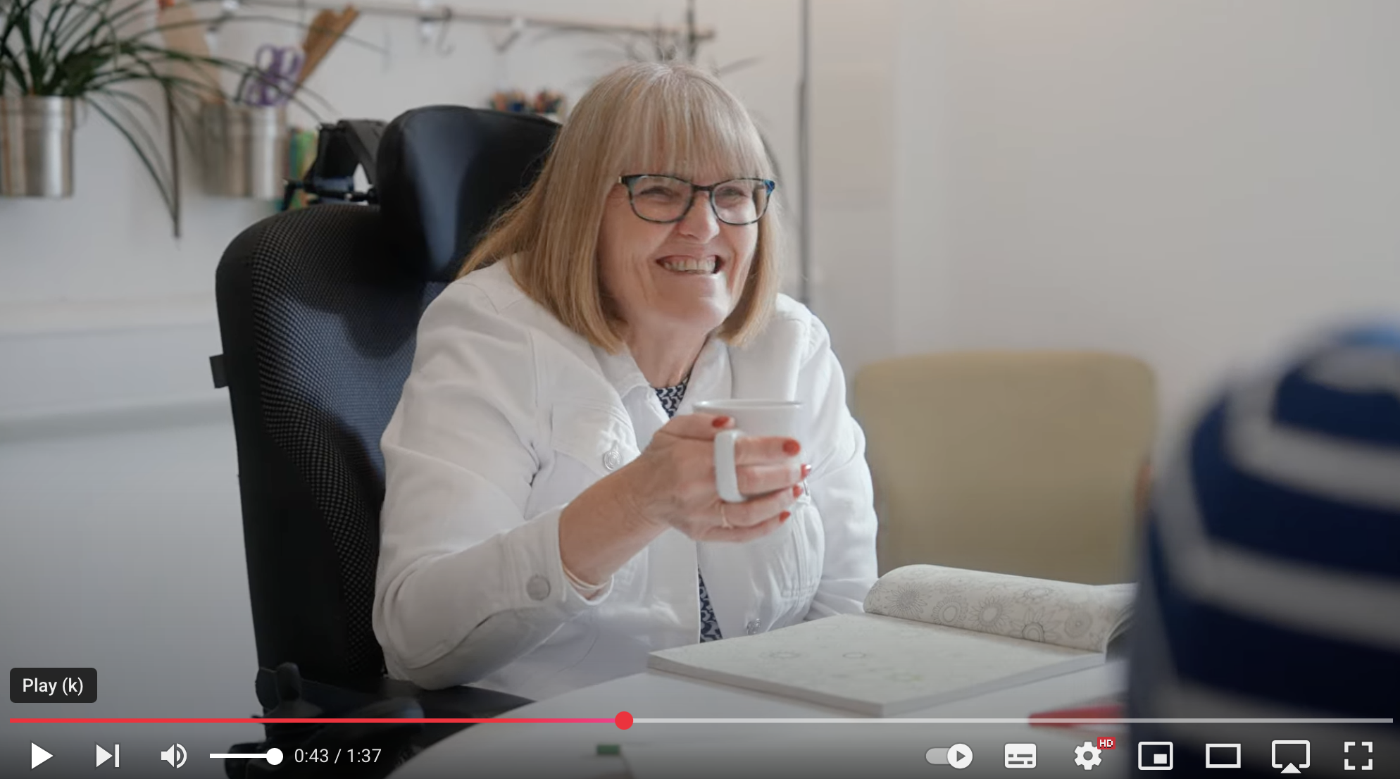 Screenshot 2025 06 18 At 23.30.47