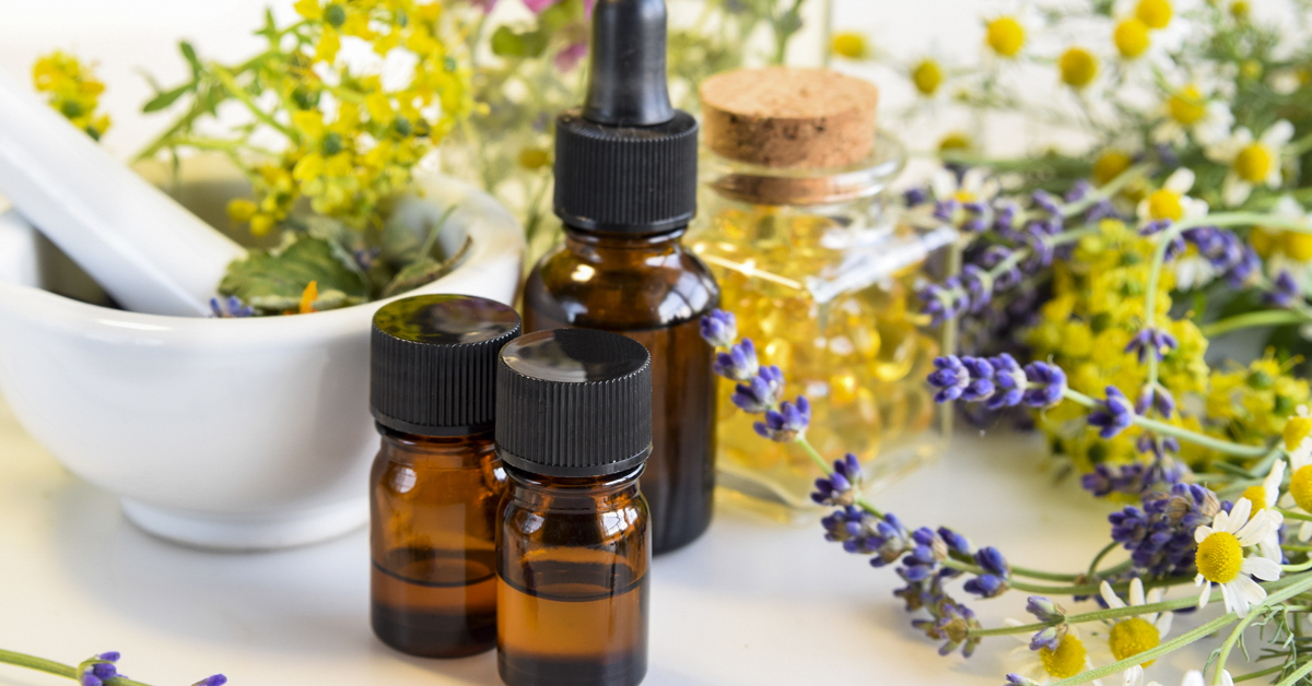 Image result for essential oils