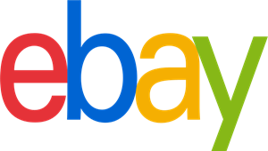 eBay for charity
