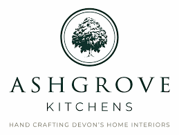 Ashgrove Kitchens Logo