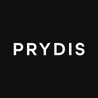 Prydis logo