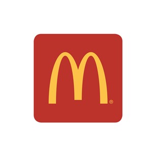 McDonald's Barnstaple