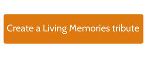 Create a Living Memories tribute fund