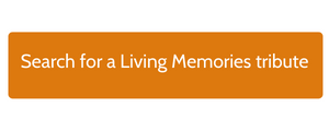 Search for a Living Memories tribute fund