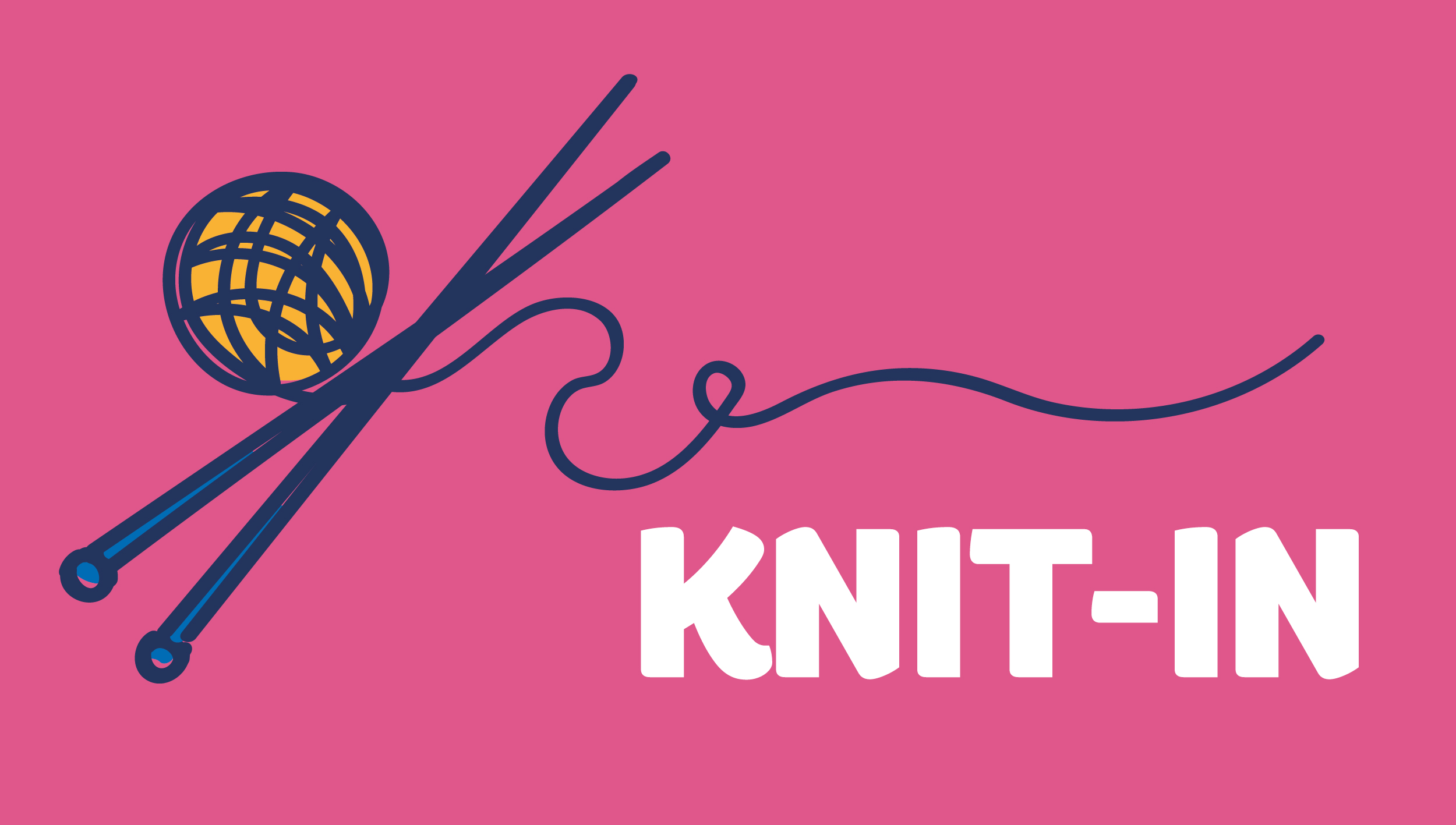 Knit-In 2024