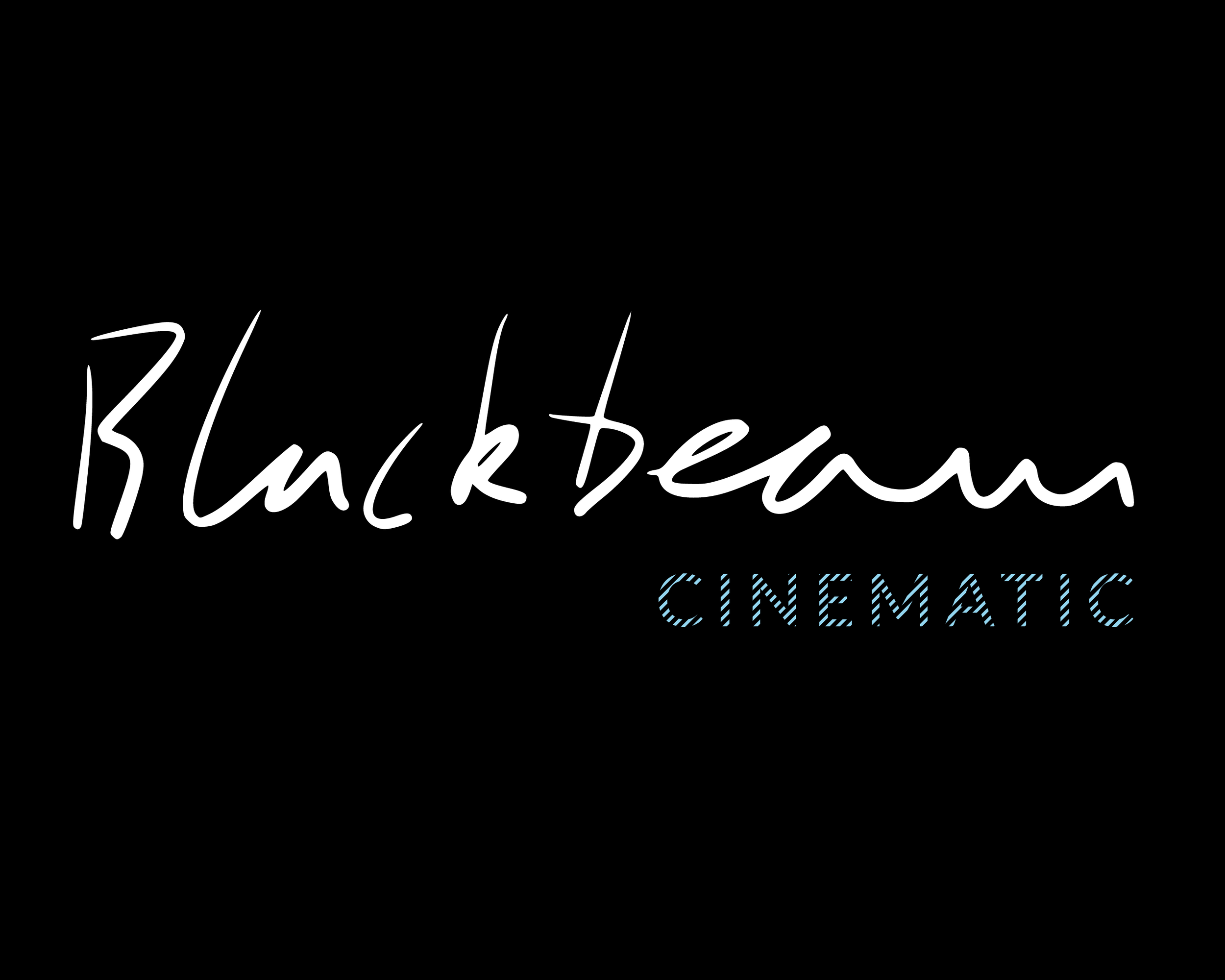 Blackbeam Cinematic 01