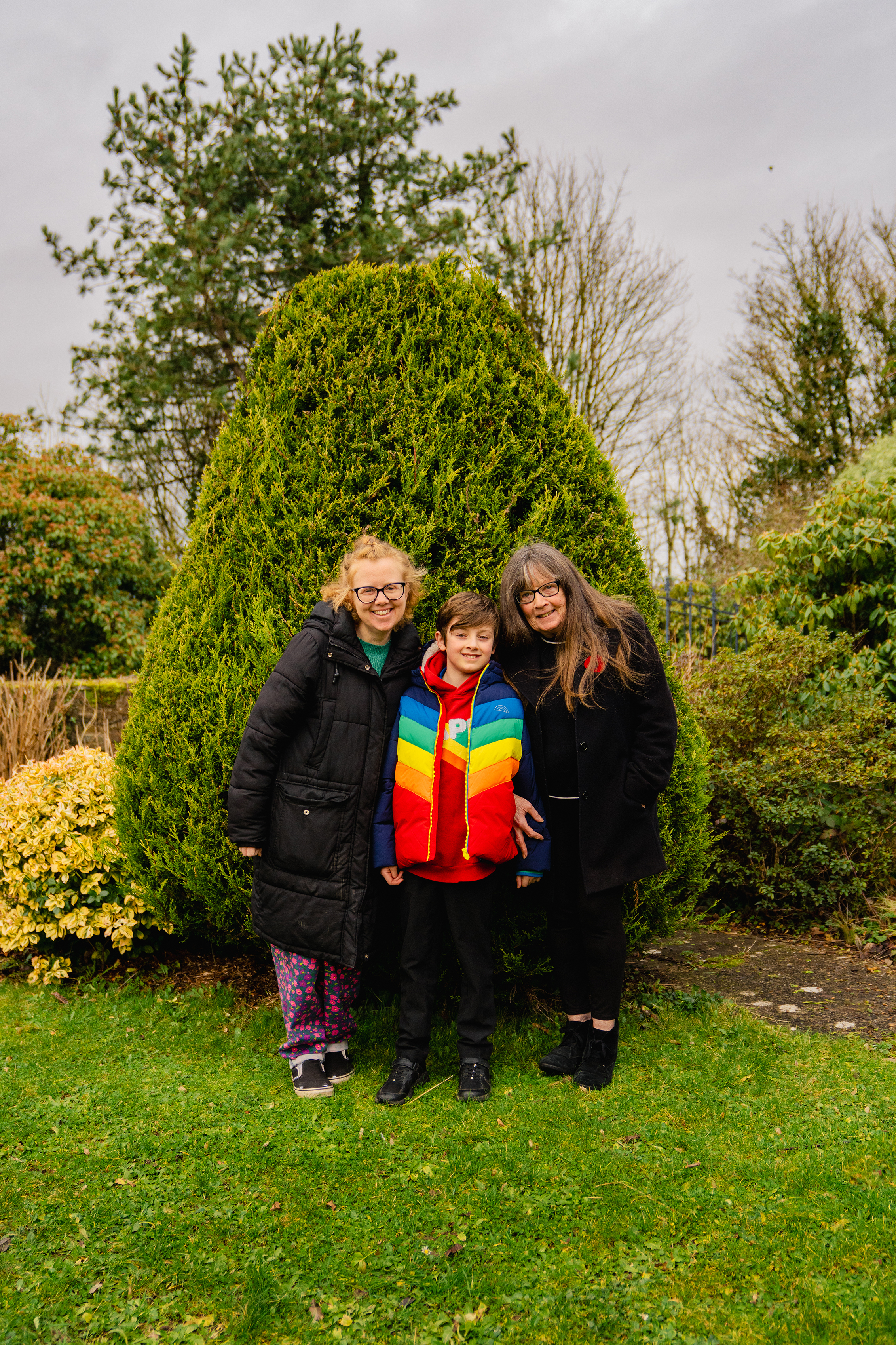 Willmer Family Re Sized3