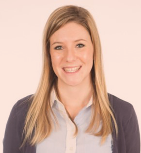 Profile photo of Robyn Tregaskes