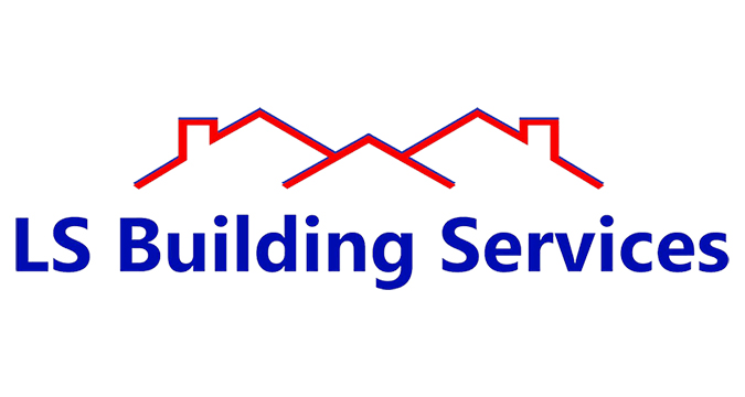 LS Building Services 675X360