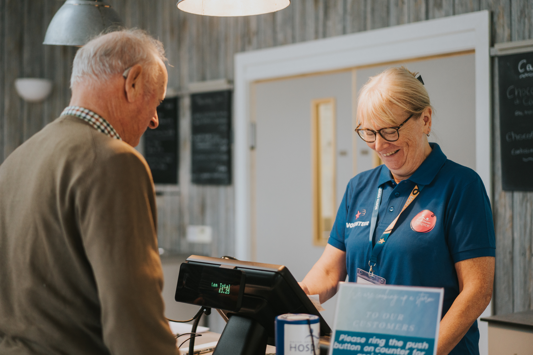 Deer Park Staff And Volunteers 28.11.2024 (34 Of 116)
