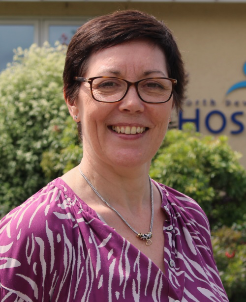 Profile photo of Jo Dedes