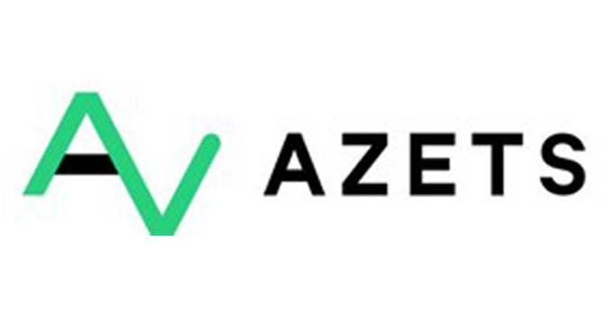 Azets