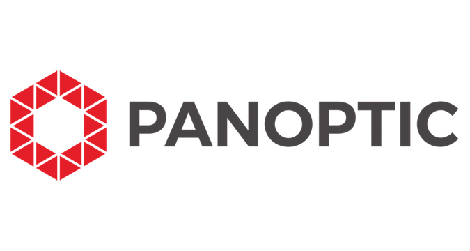 Panoptic