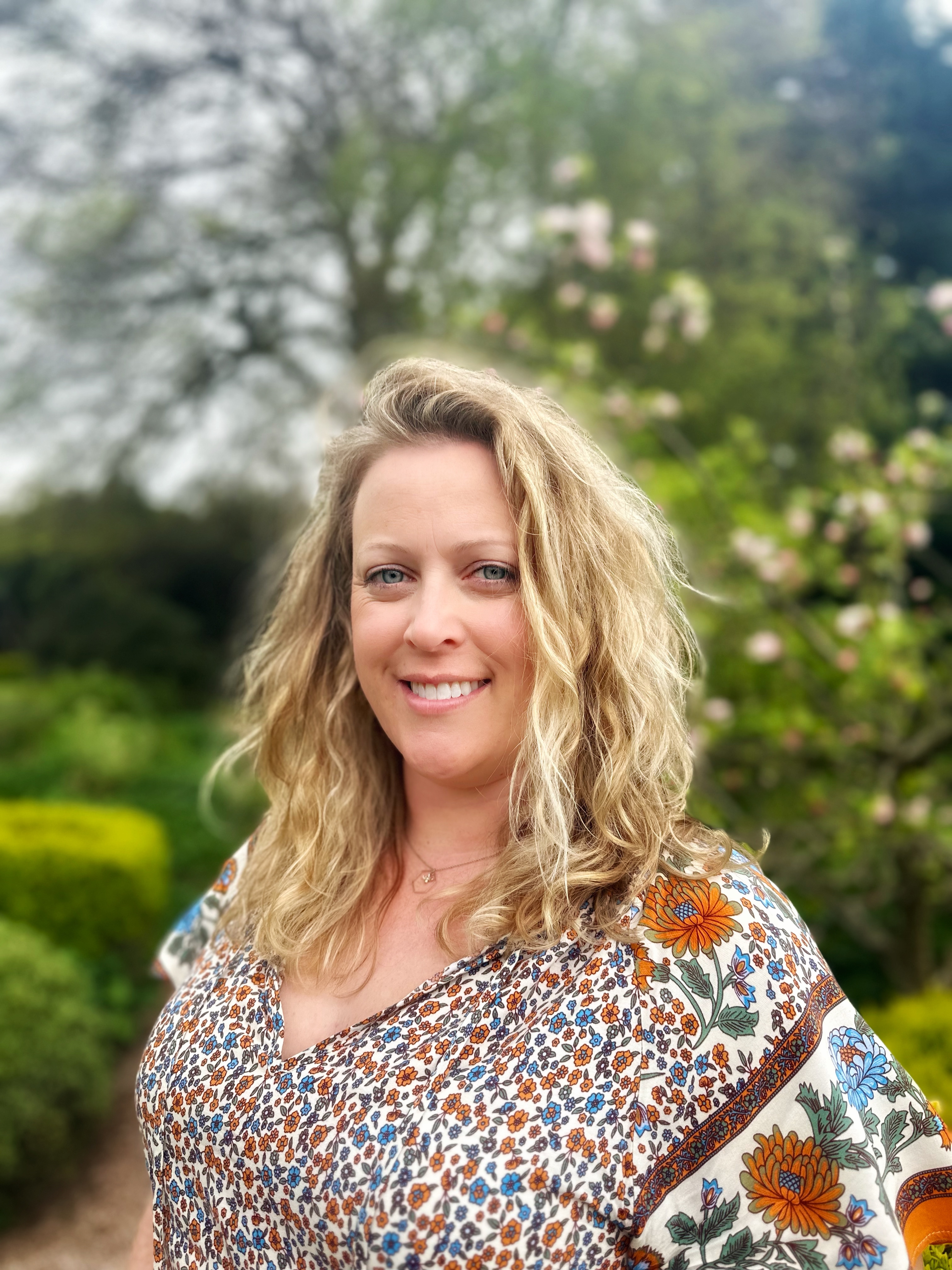 Profile photo of Kirsty Jenkins