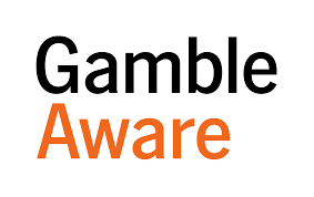 Gamble Aware (1)