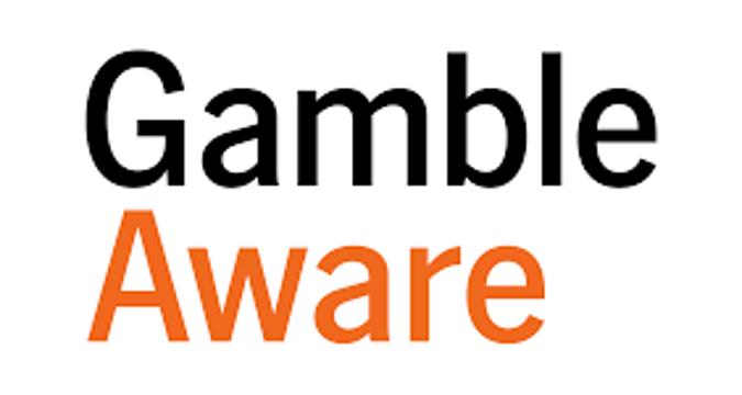Gamble Aware (1)