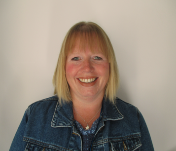Profile photo of Lin Walkey