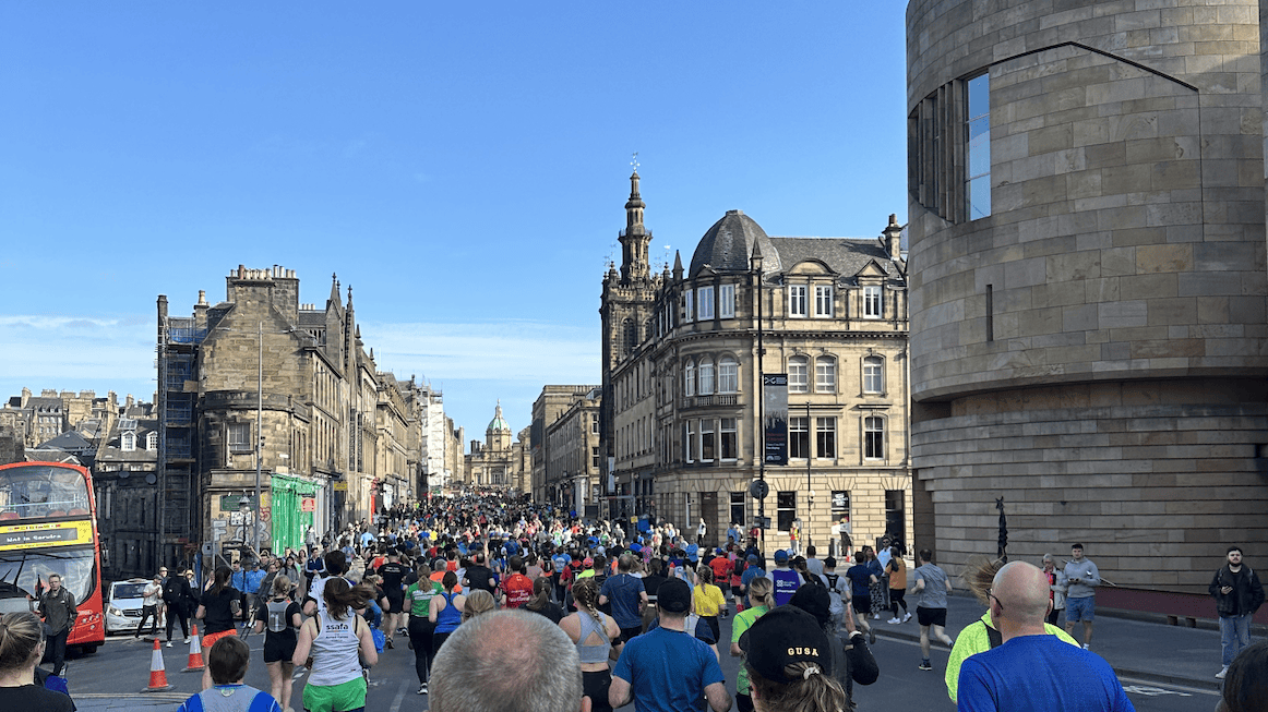 Screenshot 2023 09 21 At 6.22.52 PM Edited