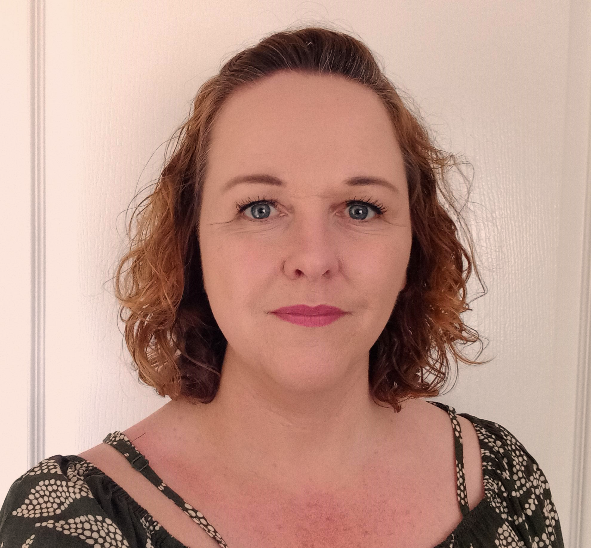 Profile photo of Emma Heal