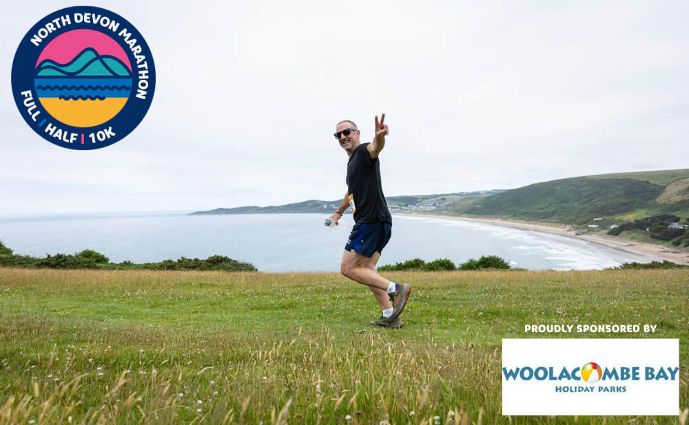 PROUDLY SPONSORED BY (1) (1)