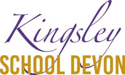 KS Logo Centred Transparent Hi300dpi Sept 2022 RGB Jpeg 002 E1675079763693