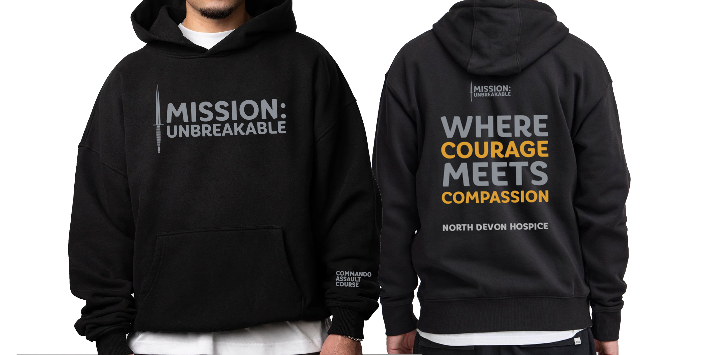 Hoody Mocks Ups X2 Copy