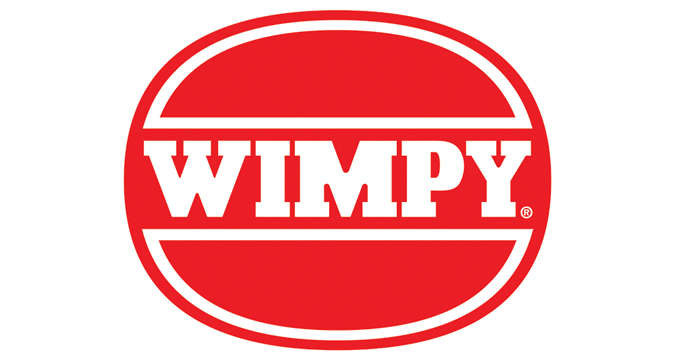 Wimpy