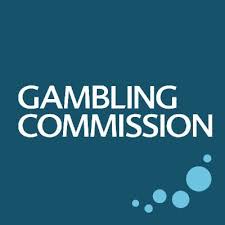 Gambling Commission