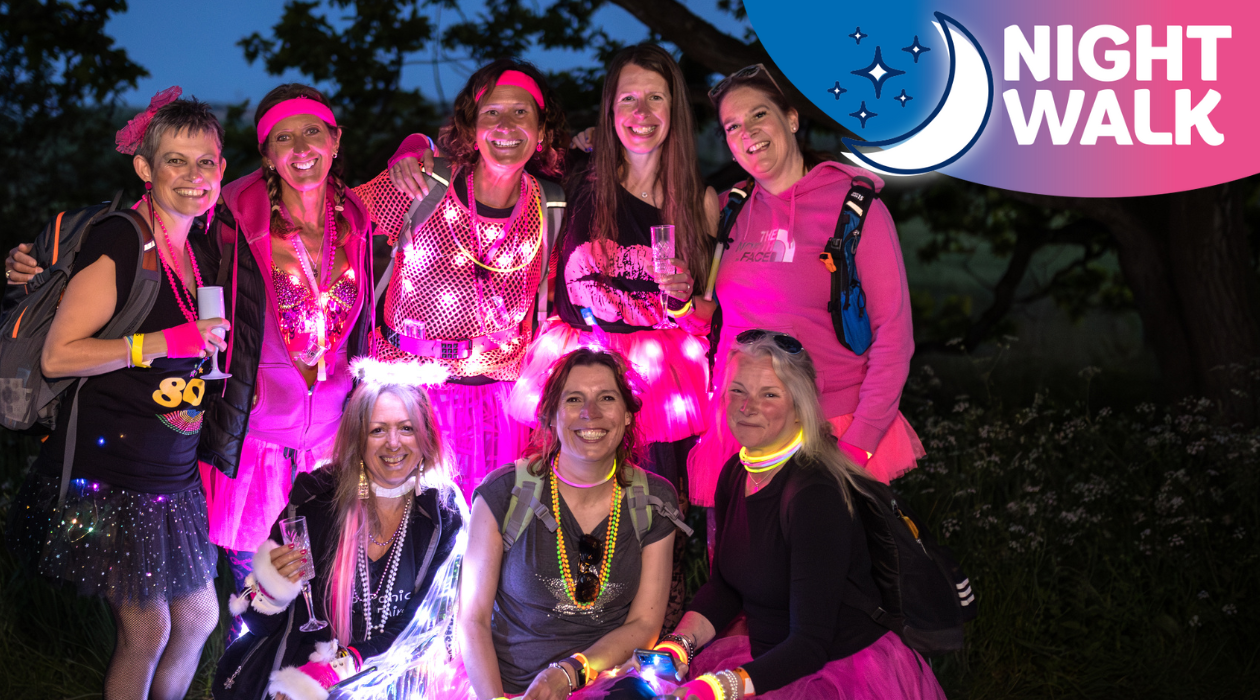 NW 2025 Webpage Header