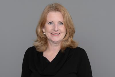 H Keddie Photo 215 Re Sized