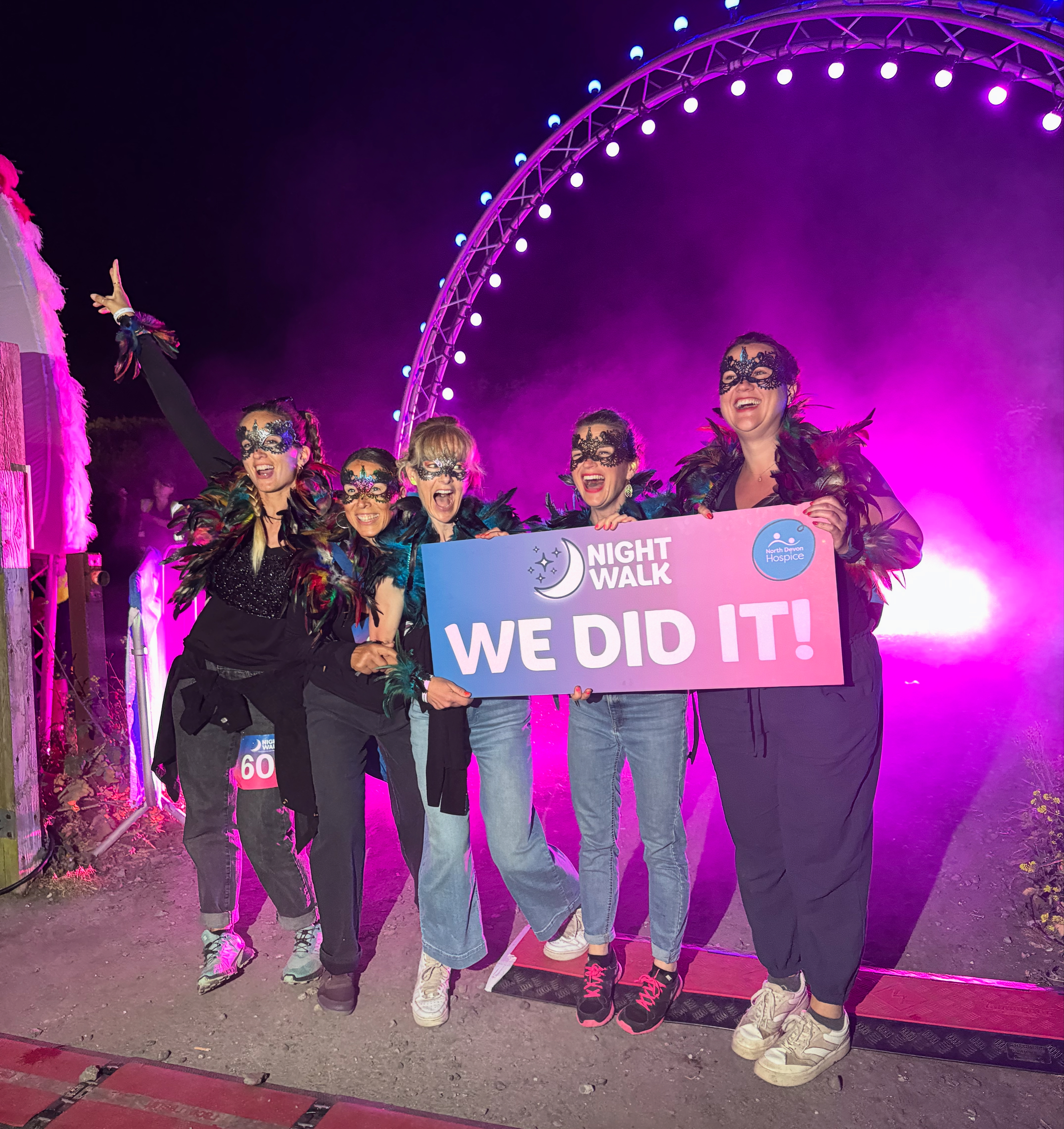 F24855FC 4BB4 4BCD 82F3 DBD71557FC2E