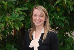 Profile photo of Hannah Lintin