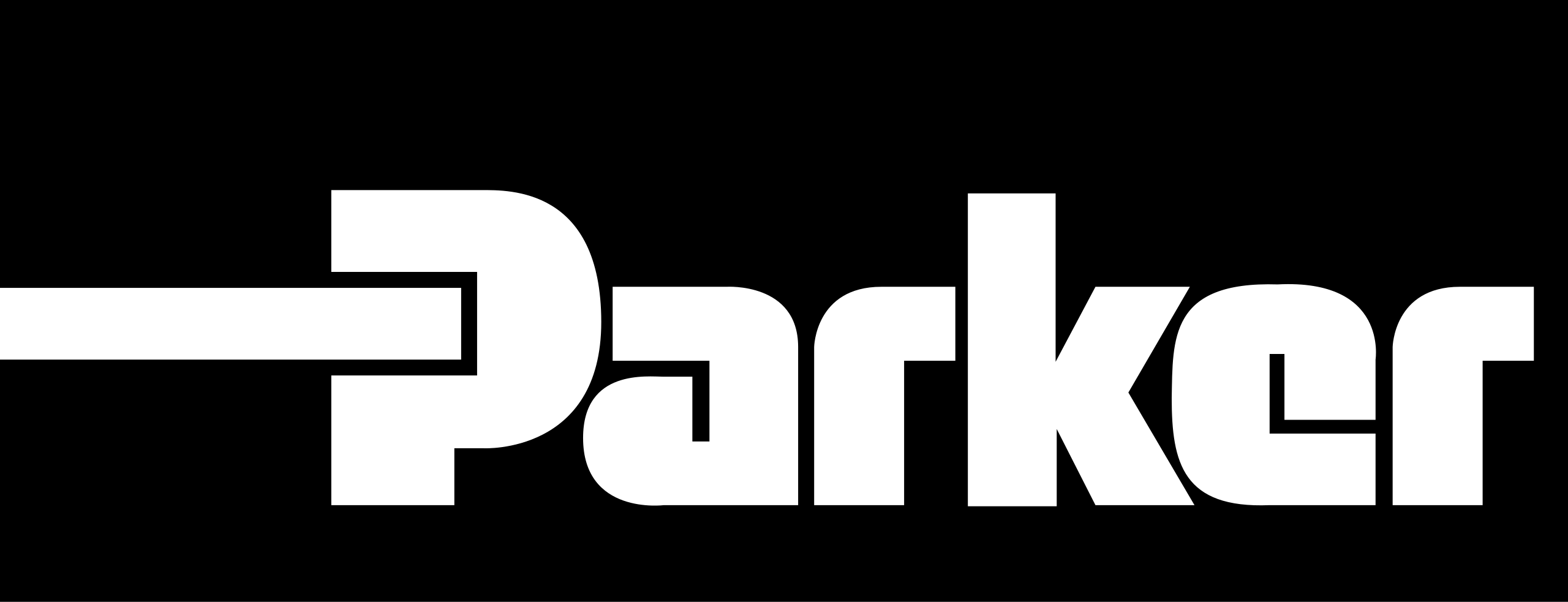Parker Hannifin.Svg