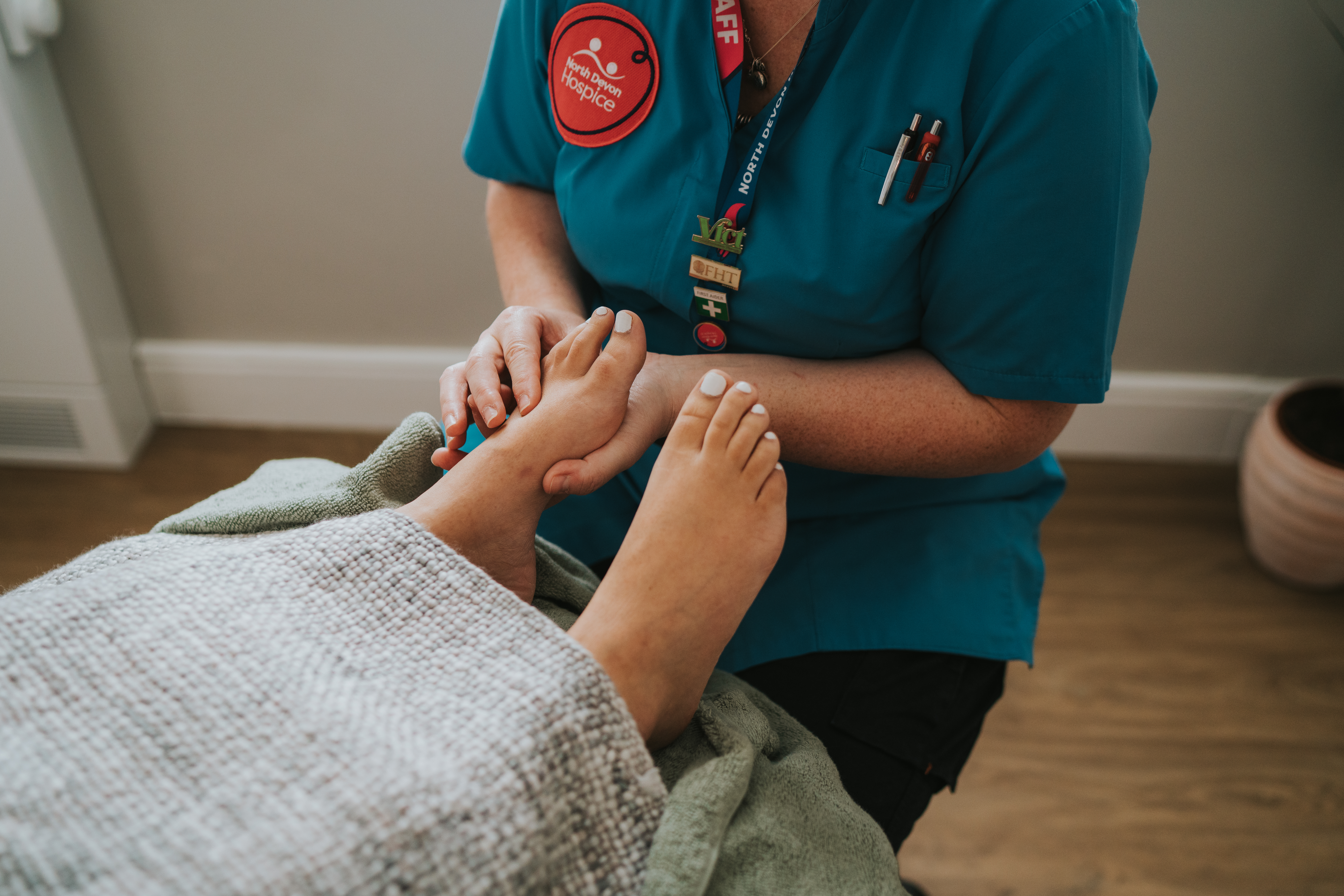 North Devon Hospice April 2025 High Resolution (52 Of 95)