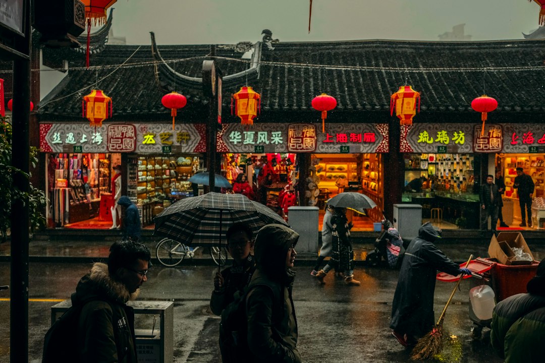 Beijing