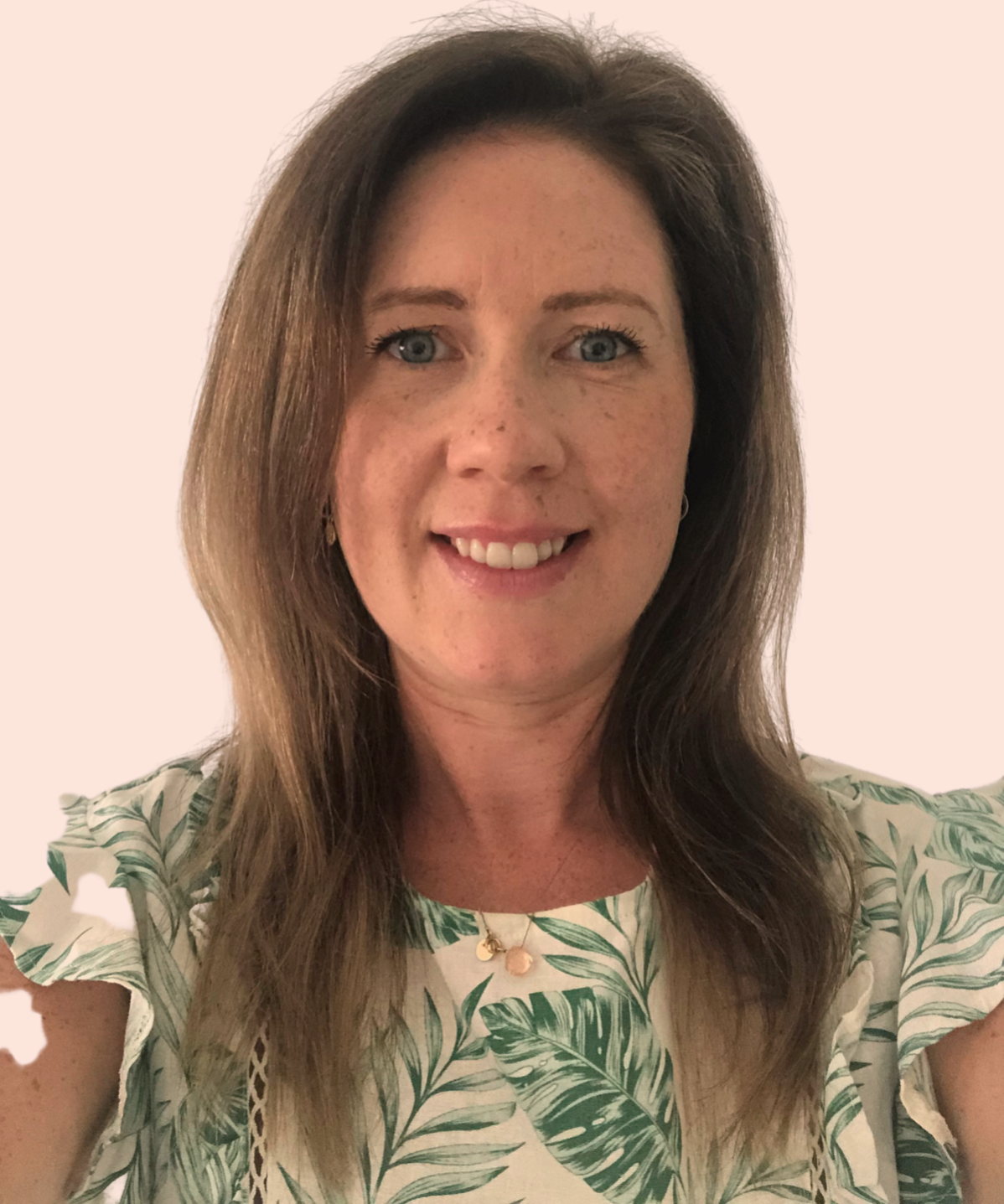 Profile photo of Rachel Parkin